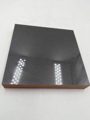 1mm acrylic sheet setting high glossy acrylic MDF board For all kinds of furniture