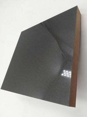 1mm acrylic sheet setting high glossy acrylic MDF board For all kinds of furniture