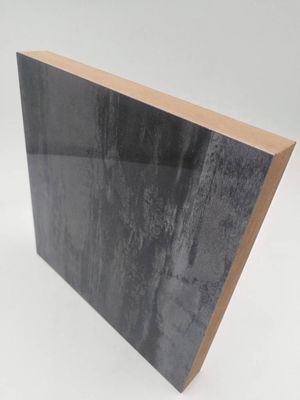 Indoor Usage high gloss acrylic mdf board manufacturers