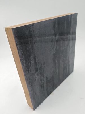 Indoor Usage high gloss acrylic mdf board manufacturers