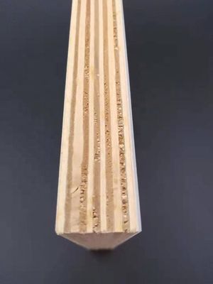 Factory price high gloss acrylic Plywood board for kitchen for sale