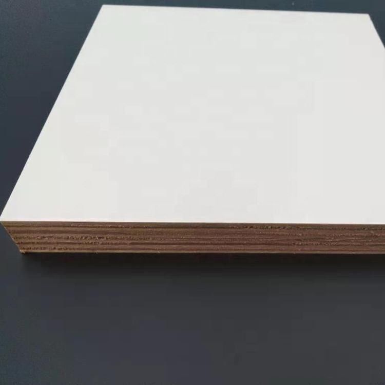 Factory price high gloss acrylic Plywood board for kitchen for sale